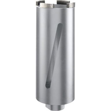 Bosch 2608587339 Borkrone 52 mm