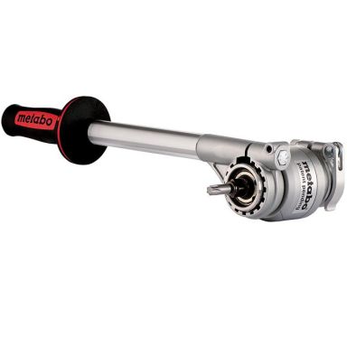 Metabo Power X3 Momentskifter