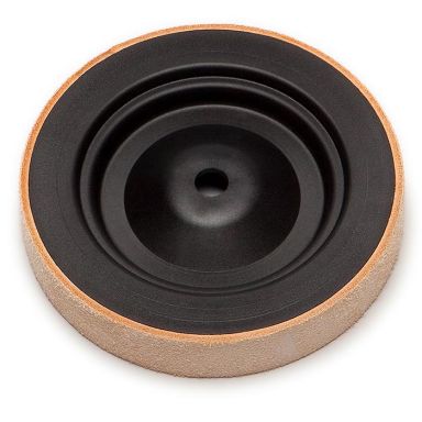 Tormek LA-145 Brynskive