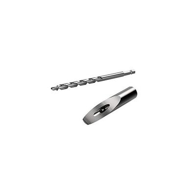 Kreg DB210-MBB Bor: Bor 7 mm