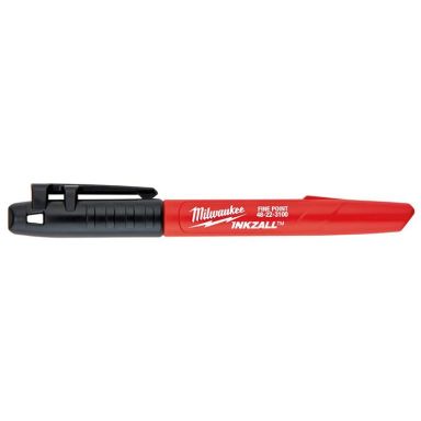 Milwaukee 48223100 Penn
