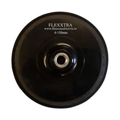 Flexxtra 100148 Stödrondell