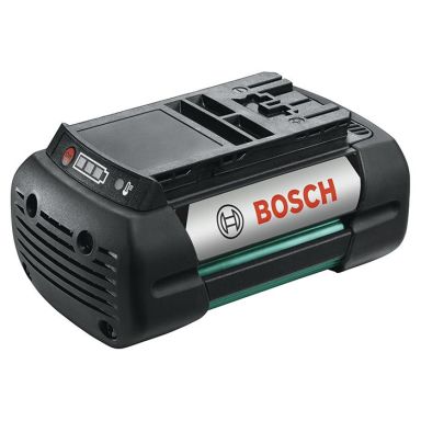 Bosch 36V Akku 4Ah