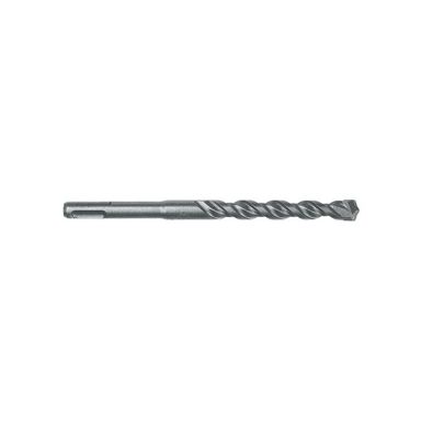 Milwaukee 4932307082 Bor 16x450 mm