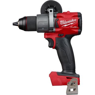 Milwaukee M18 FDD2-0X Borskrutrekker uten batteri og lader