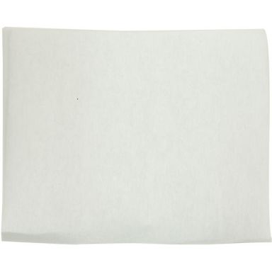Dustcontrol 4080 Forfilter