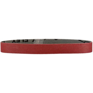 Metabo 629065000 Slipband 50x1020mm, 3-pack