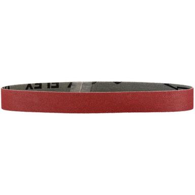 Metabo 629067000 Slipband 50x1020mm, 3-pack