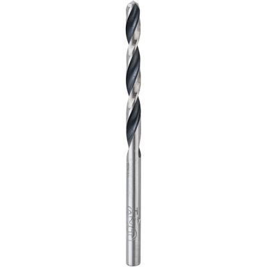 Bosch 2608577162 Metallbor PointTeQ