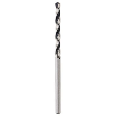Bosch 2608577156 Metallbor PointTeQ