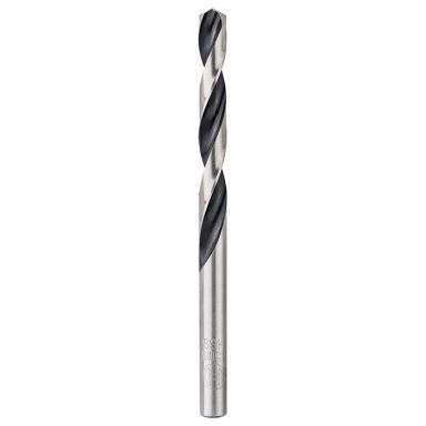 Bosch 2608577170 Metalliporanterä PointTeQ