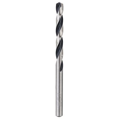 Bosch 2608577167 Metalbor PointTeQ