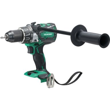 HiKOKI DV18DBL2 Slagbormaskin uten batteri og lader