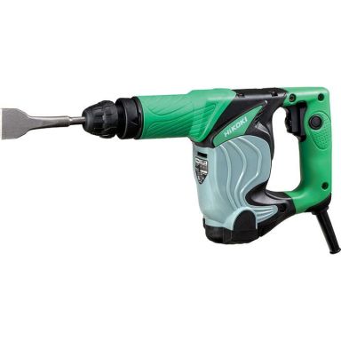 HiKOKI H25PV Meiselhammer 500 W
