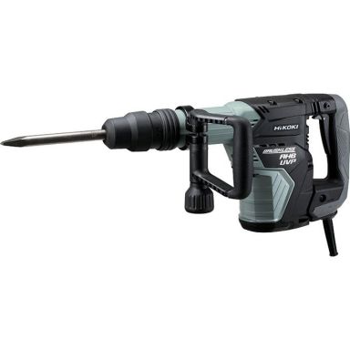HiKOKI H45MEY Mejselhammer 1150 W