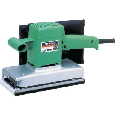 HiKOKI SV12V Rystepudser 300 W