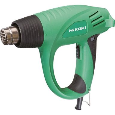 HiKOKI RH600T Varmluftpistol 2000 W