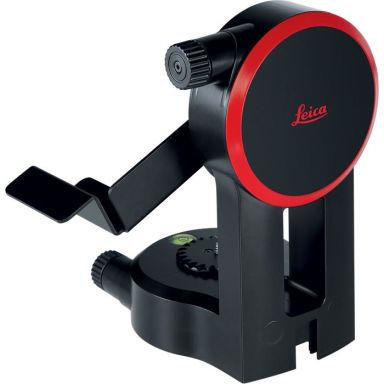 Leica FTA360-S Kallistusadapteri