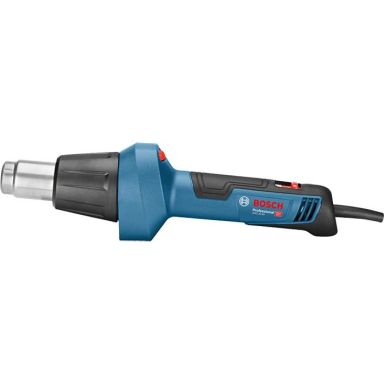 Bosch GHG 20-60 Varmluftpistol 2000 W