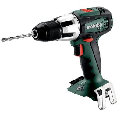 Metabo SB 18 LT Bore-/skruemaskine uden batteri og oplader