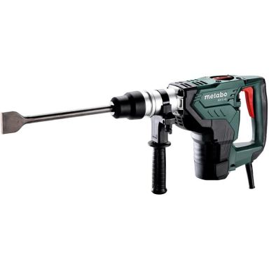 Metabo KH 5-40 Slagboremaskine 1100 W
