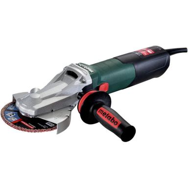 Metabo WEF 15-125 Quick Vinkelsliber 1550 W