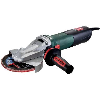 Metabo WEF 15-150 Quick Vinkelsliber 1550 W