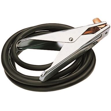 Mosa 51022505 Leder kabel