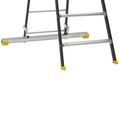 W.steps 822096 Stigefod