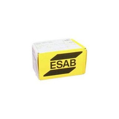 ESAB PISTOLMODELL 2,6x5 mm Gastænderstifter Pakke med 100 stk