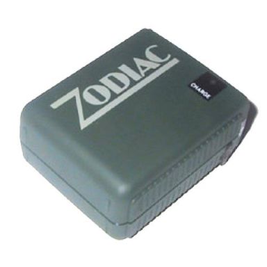 Zodiac 41059 Batteri