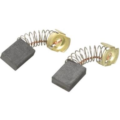 Makita 191963-2 Hiiliharjat 2 kpl:n pakkaus