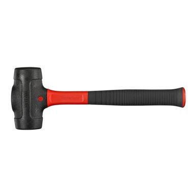 Hultafors 823412 Mejselhammer