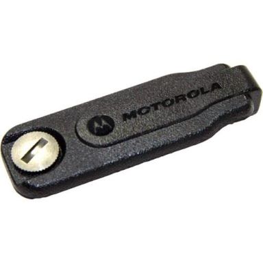 Motorola 15012157001 Støvbeskyttelse
