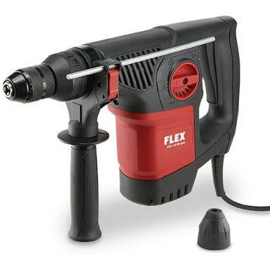 Flex CHE4-32R Borehammer 900 W