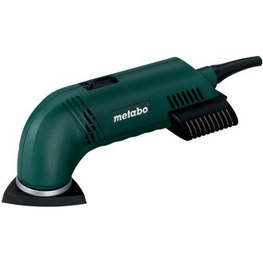 Metabo DSE 280 INTEC Trekantsliber 280 W