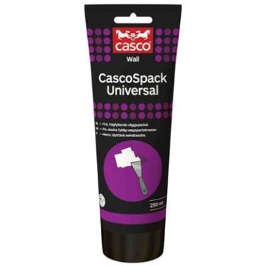 Casco Spack Universal Seinätasoite 250 ml