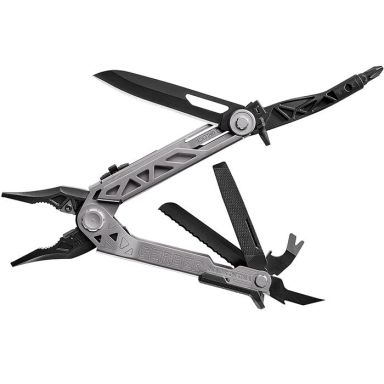 Gerber CenterDrive 1025264 Multitool