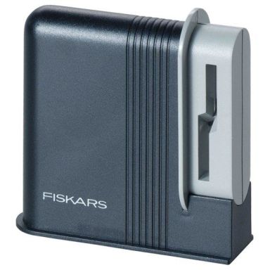 Fiskars Clipsharp Saks-sliber