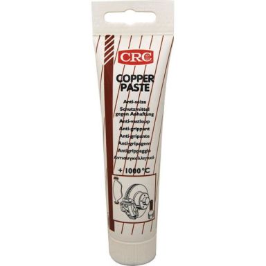 CRC Copper Paste Kopparpasta