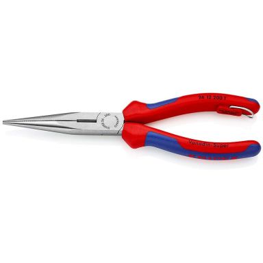 Knipex 2612200T Tang