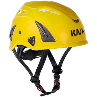 KASK PLASMA AQ Sikkerhedshjelm