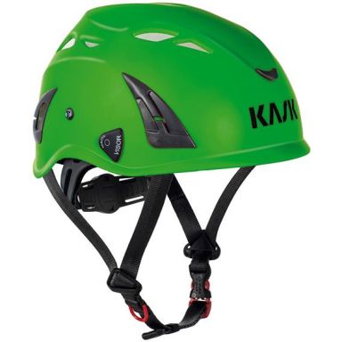 KASK PLASMA AQ Vernehjelm