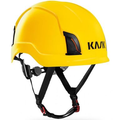 KASK ZENITH Suojakypärä
