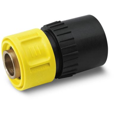 Kärcher Professional 64014580 Lynkobling M22 x 1,5 hun