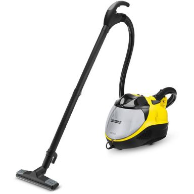 Kärcher Professional SV 7 Dampvasker