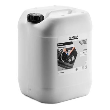 Kärcher Professional 62952600 Affedtningsløsning 20 liter