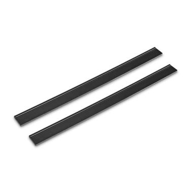 Kärcher Professional 26330050 Sugeliste 280 mm