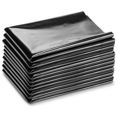 Kärcher Professional 28891580 Plastsæk 10-pak