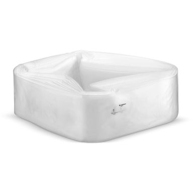 Kärcher Professional Longopac Jätesäkki
